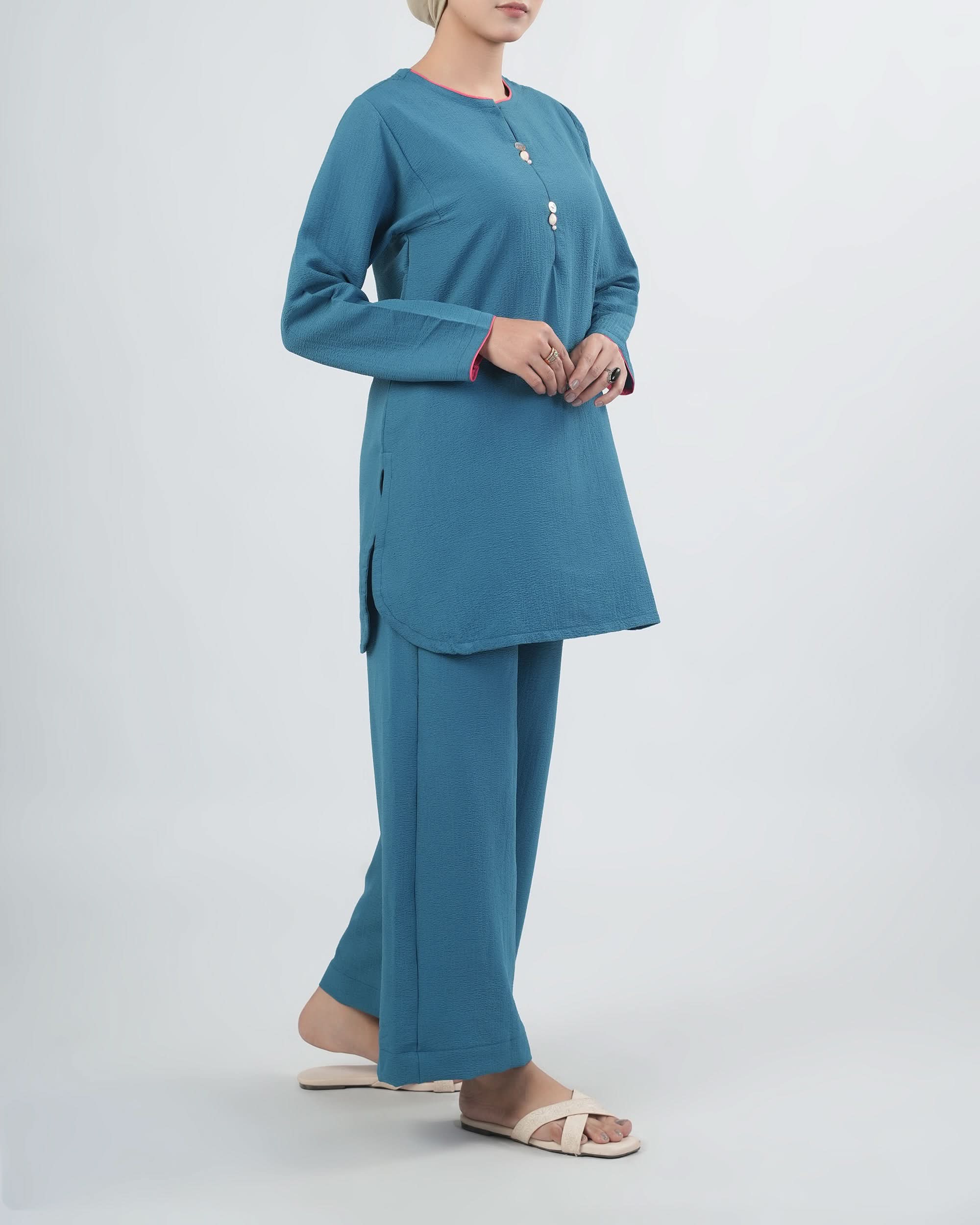 Eminent Women's Suit 2Pcs