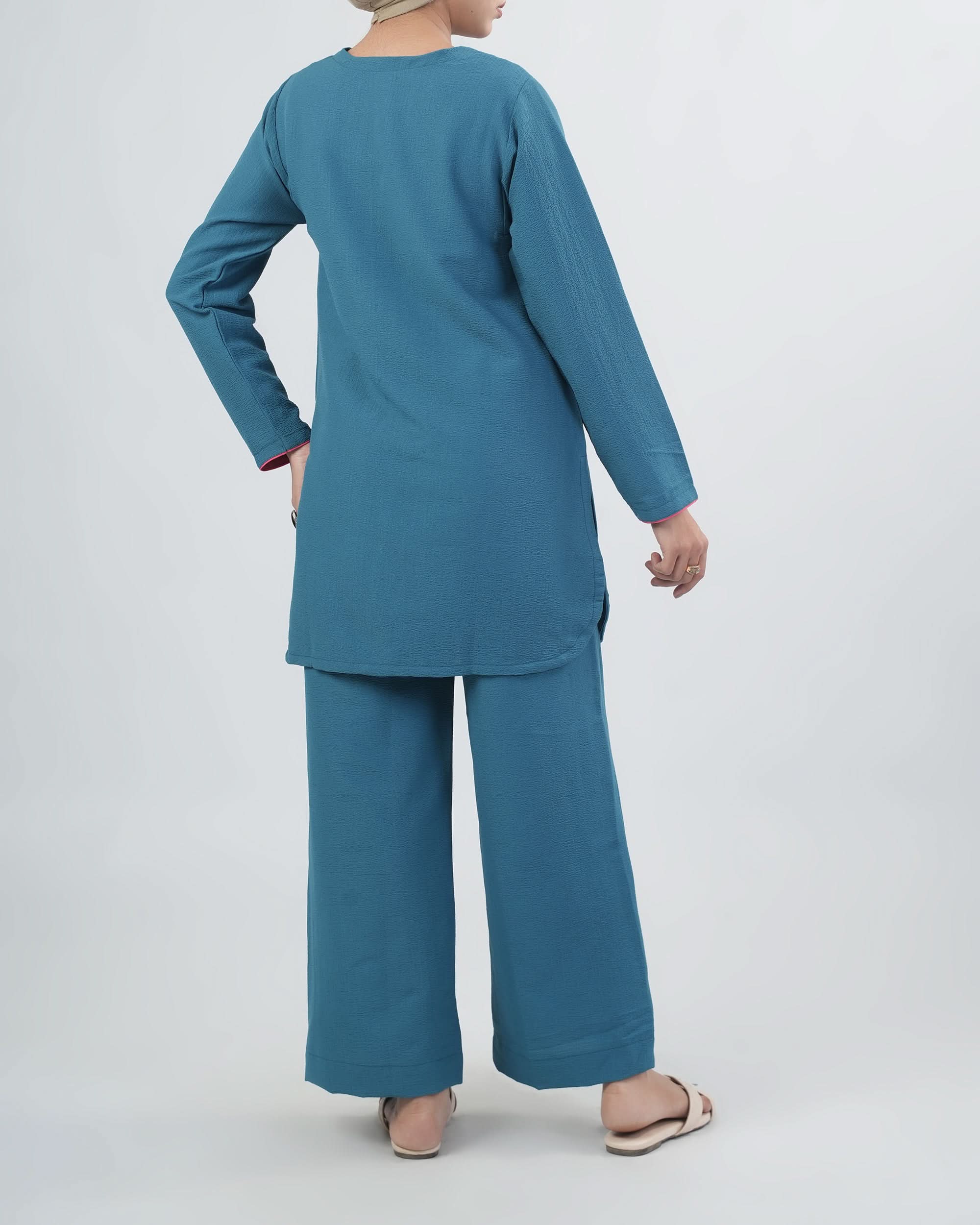 Eminent Women's Suit 2Pcs