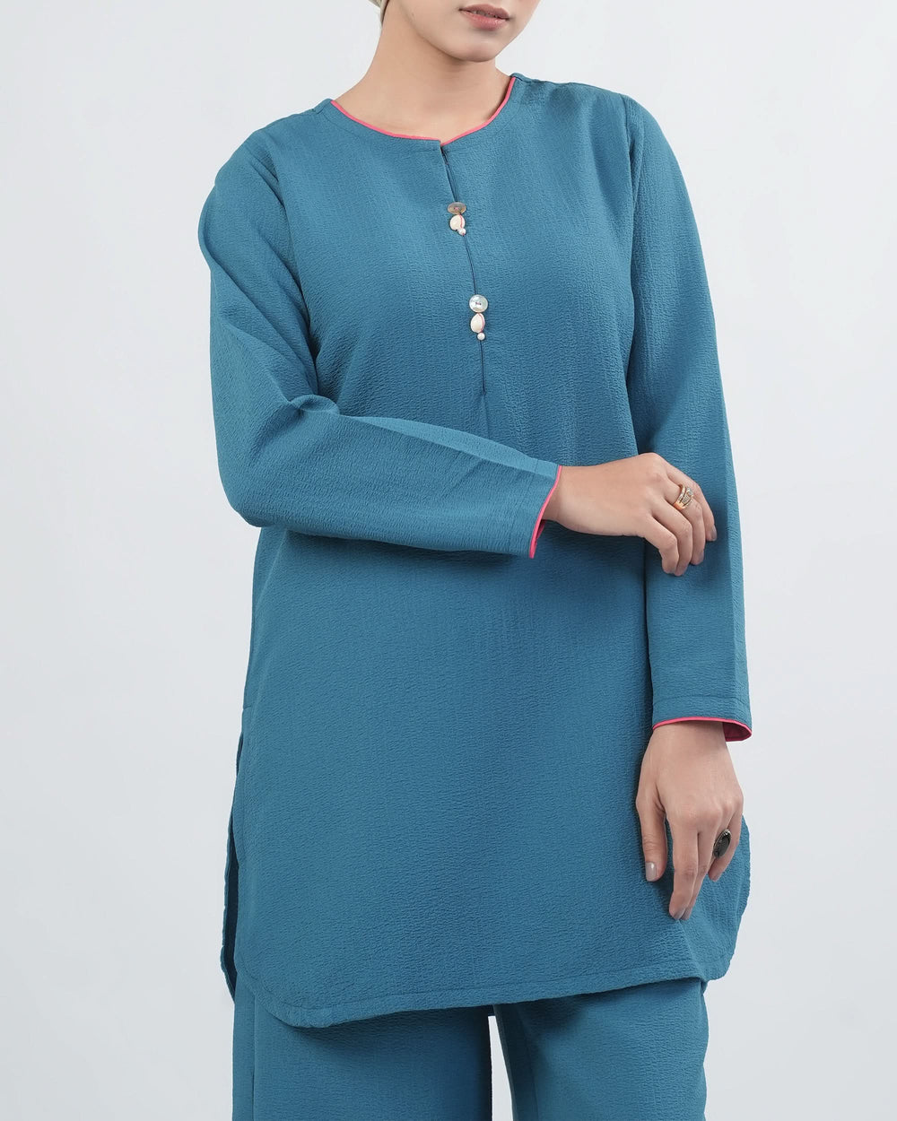 Eminent Women's Suit 2Pcs