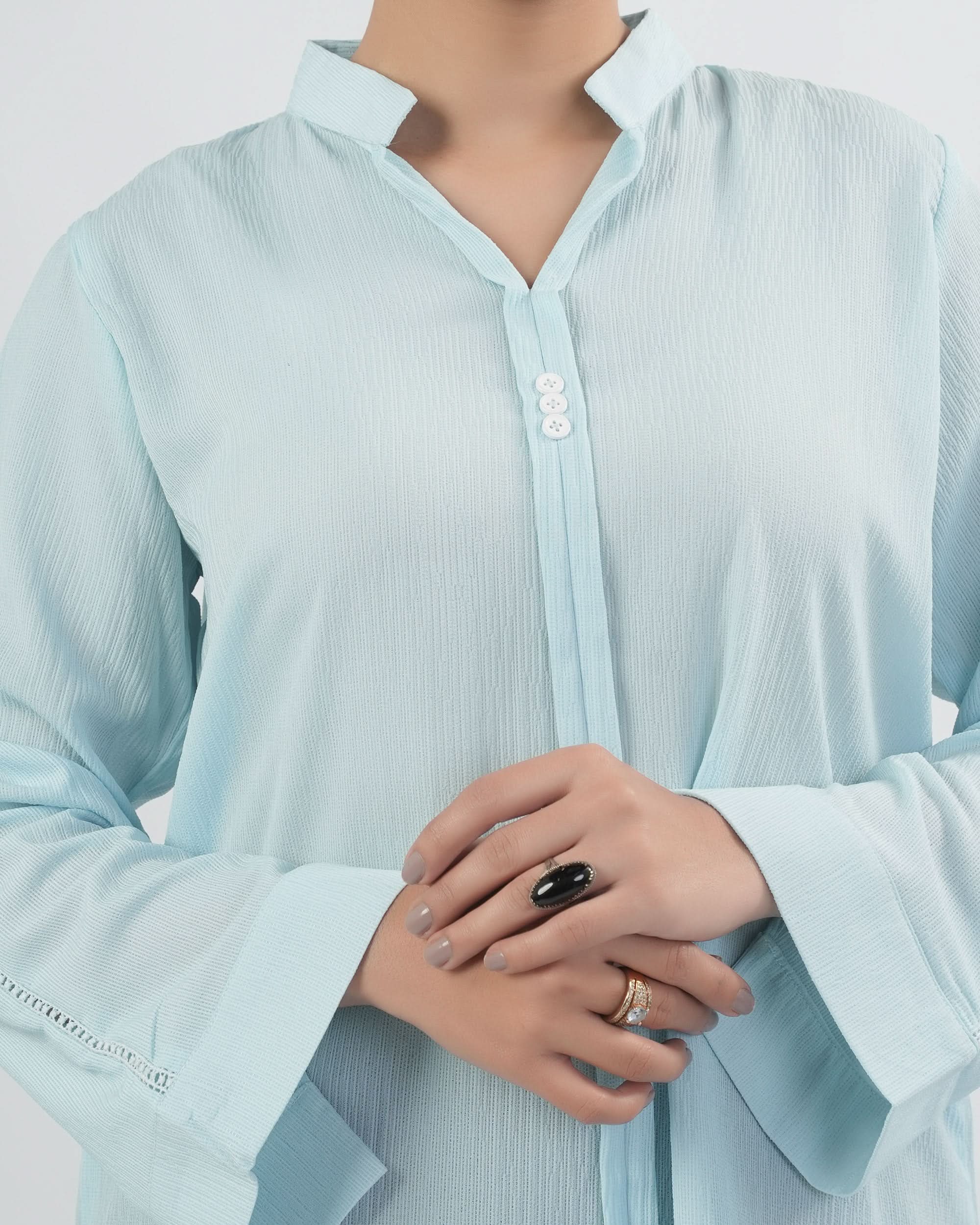 Eminent Women's Top