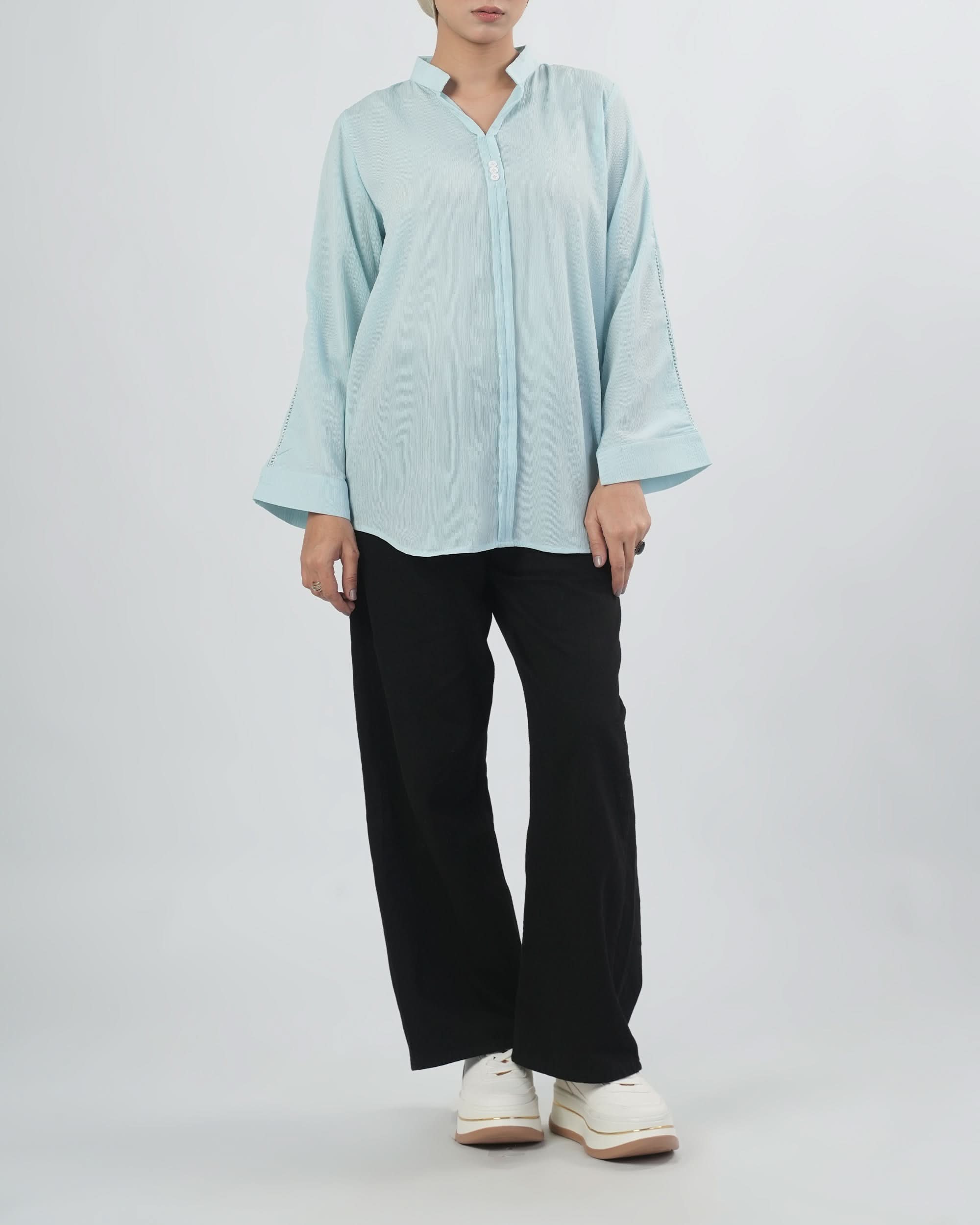 Eminent Women's Top