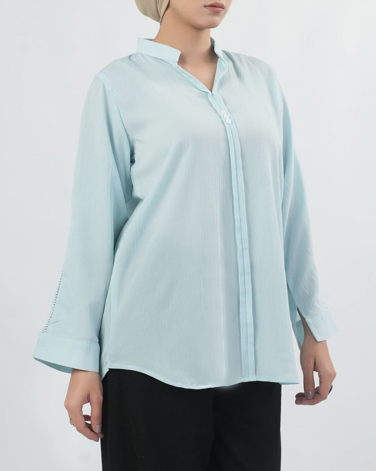 Eminent Women's Top