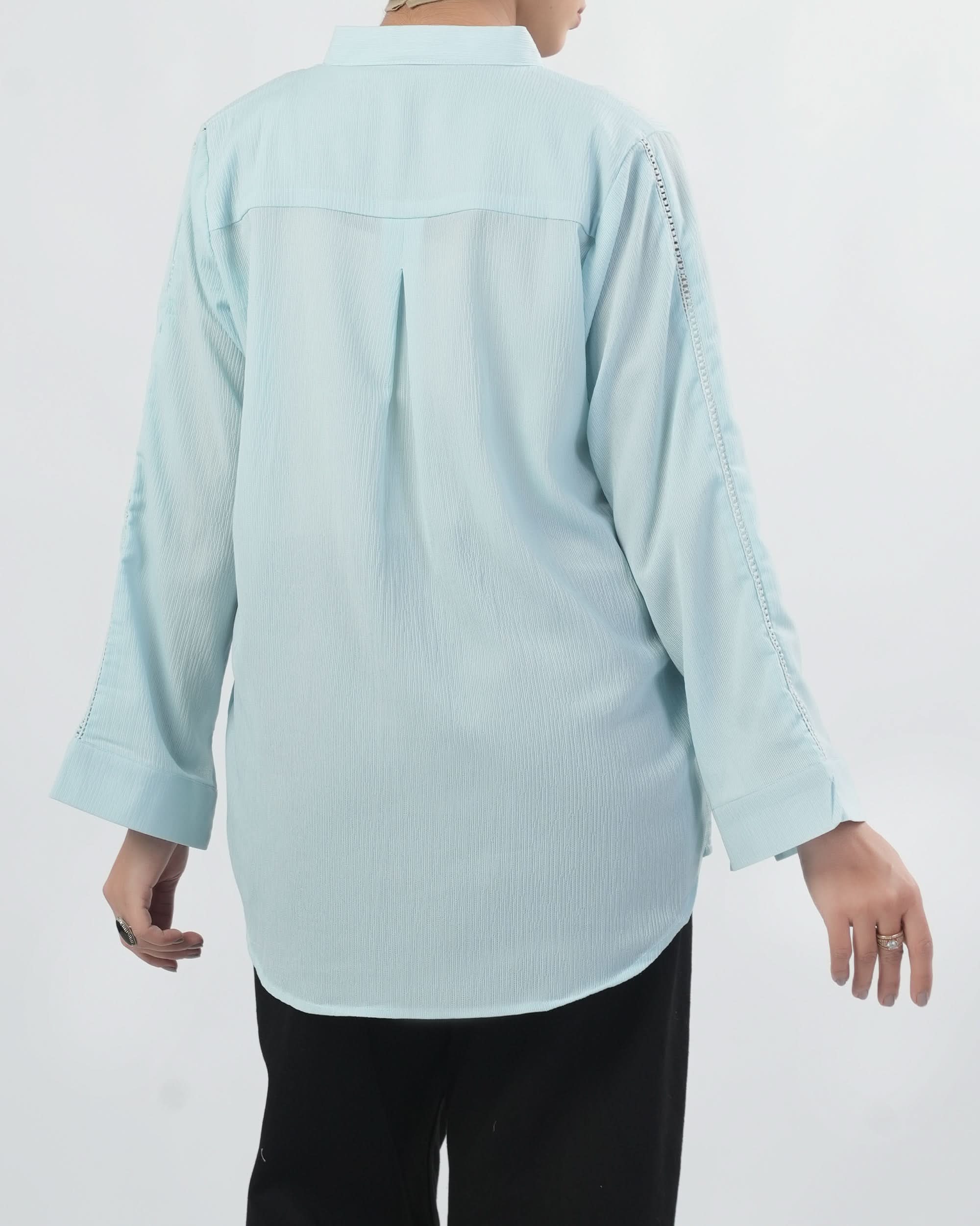 Eminent Women's Top