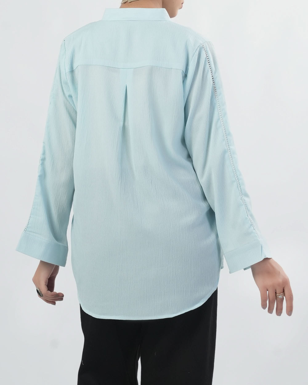 Eminent Women's Top