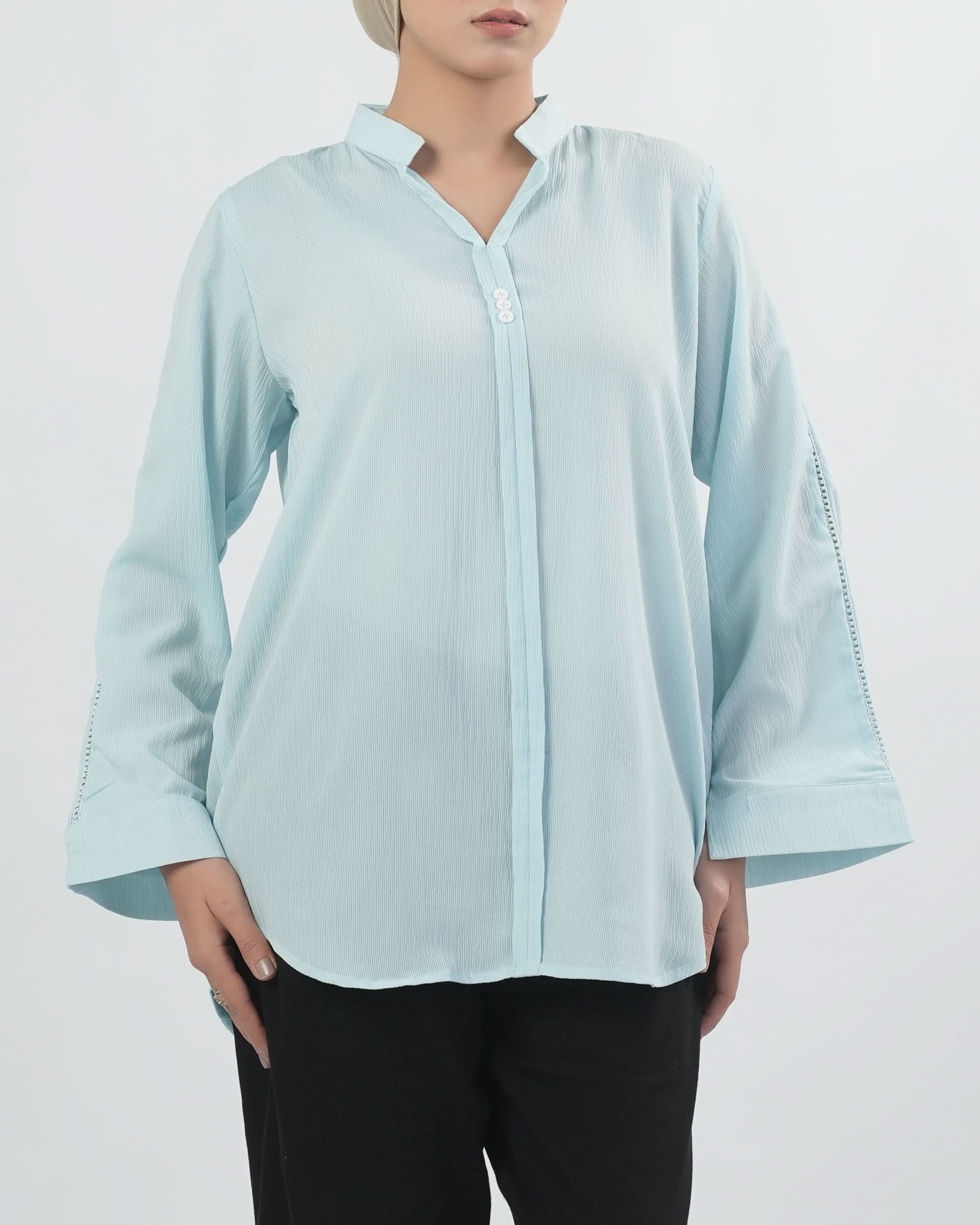 Eminent Women's Top