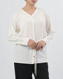 Eminent Women's Top
