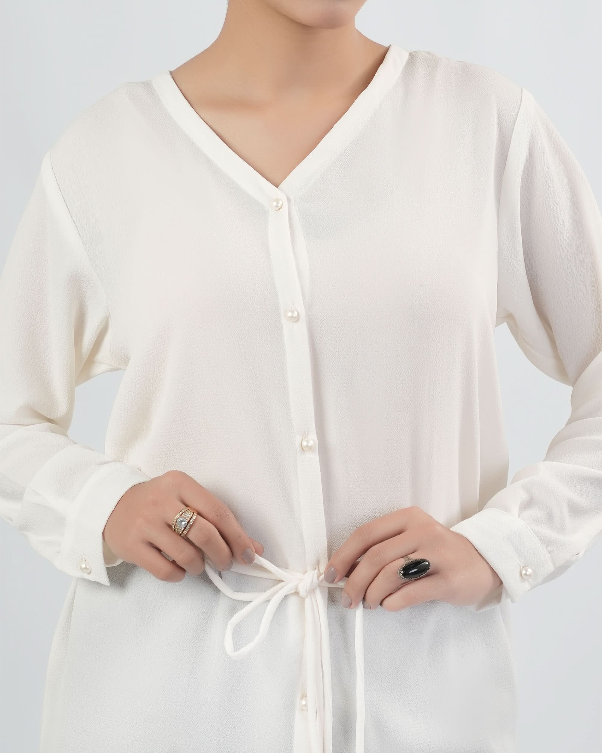 Eminent Women's Top