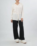 Eminent Women's Top