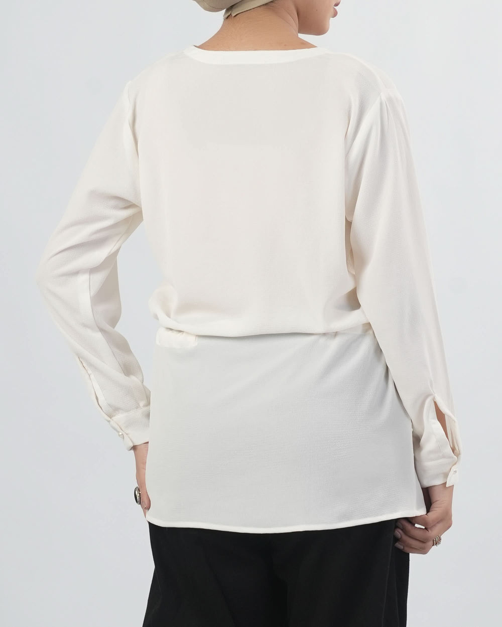 Eminent Women's Top