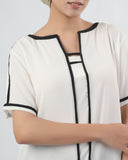 Eminent Women’s Western Top