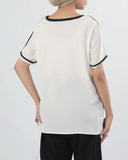 Eminent Women’s Western Top