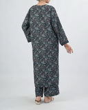 Eminent Women’s Printed Arabic Lawn 2 Pcs Suit