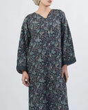 Eminent Women’s Printed Arabic Lawn 2 Pcs Suit