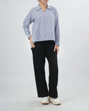 Eminent Women's Top