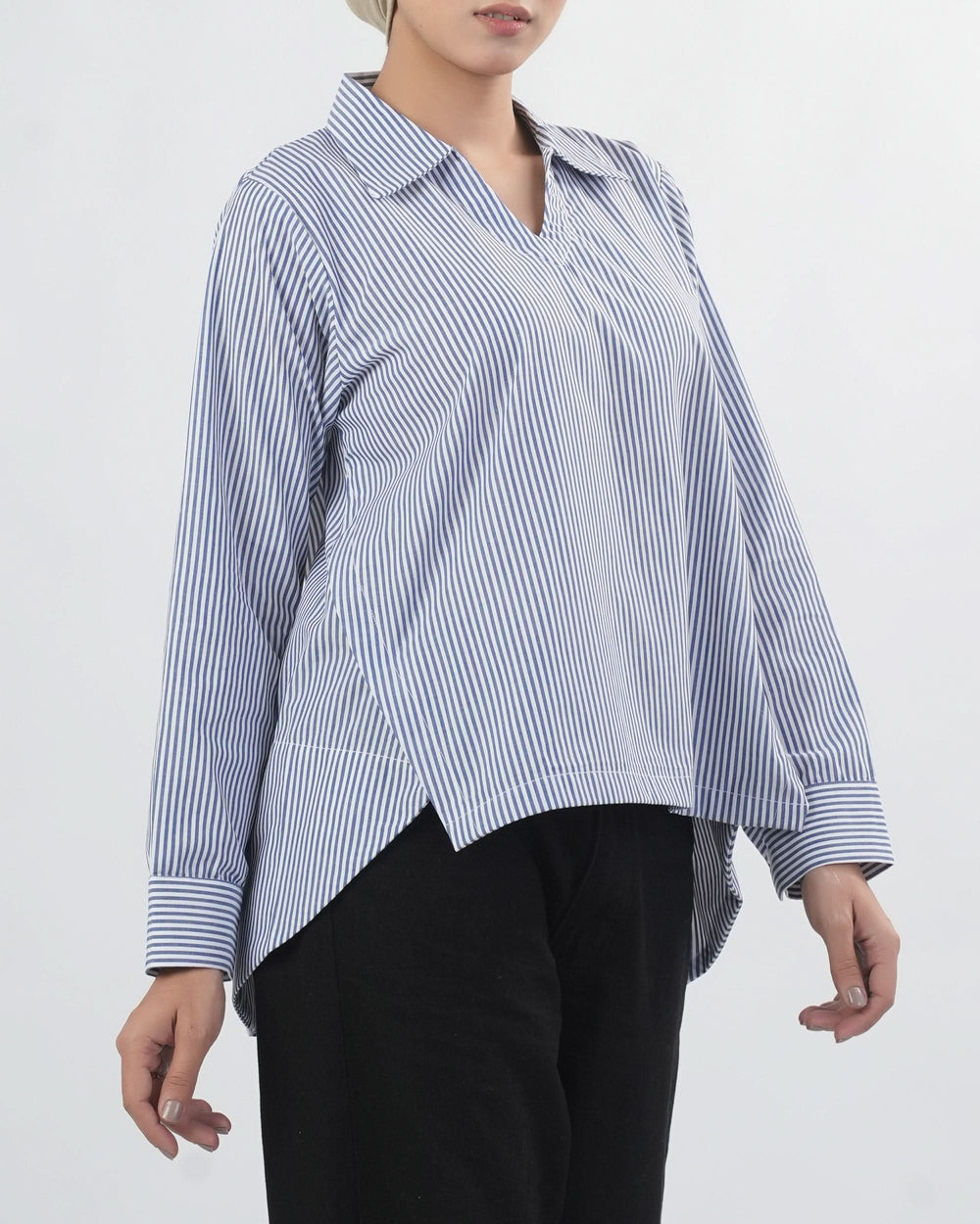 Eminent Women's Top