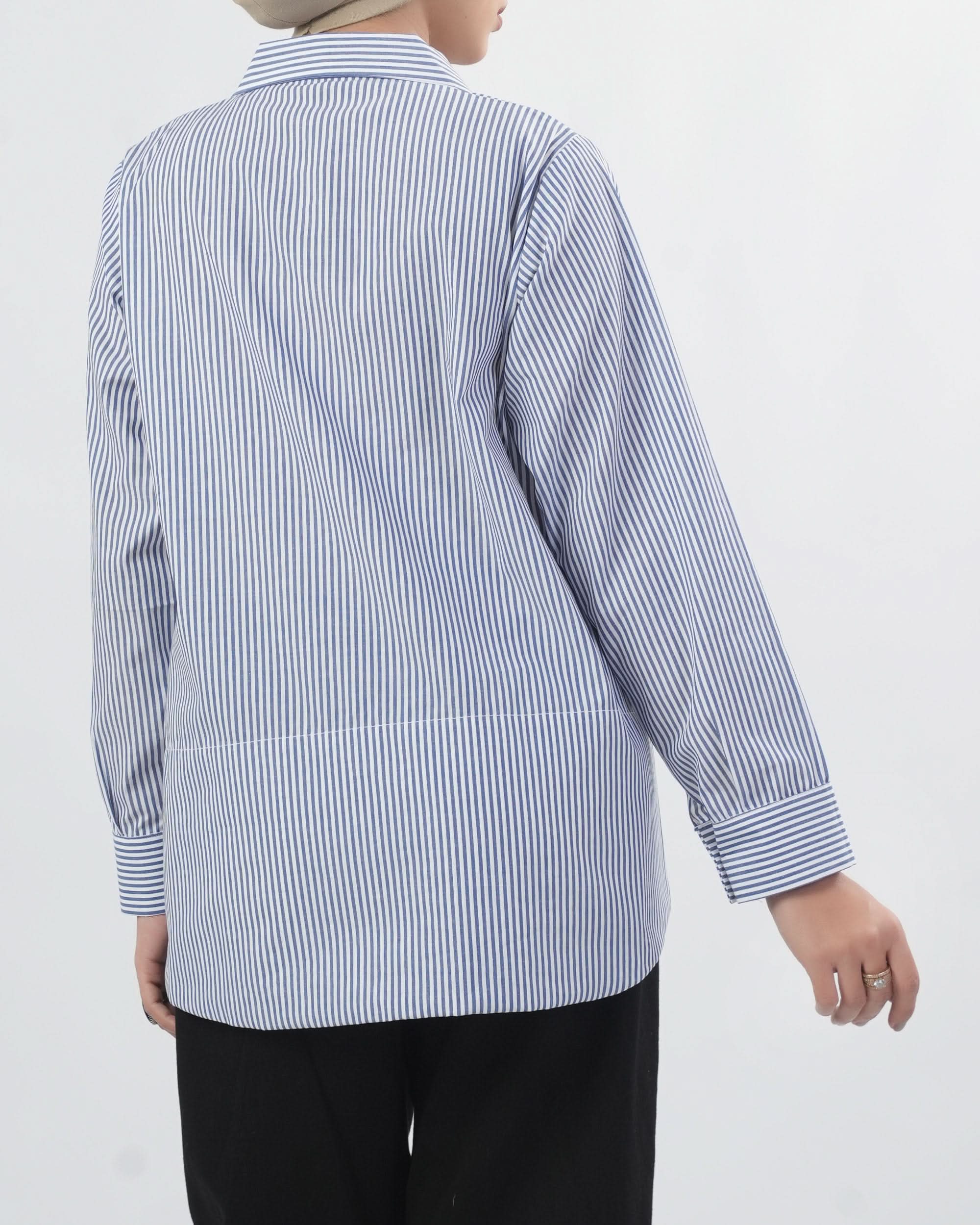 Eminent Women's Top
