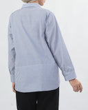 Eminent Women's Top