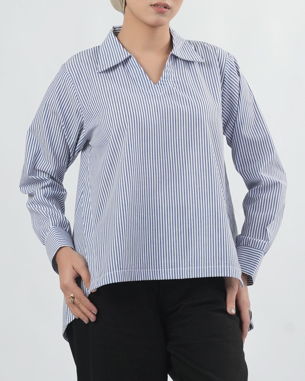 Eminent Women's Top