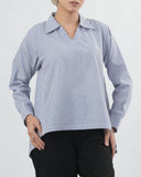 Eminent Women's Top