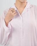 Eminent Women's Top