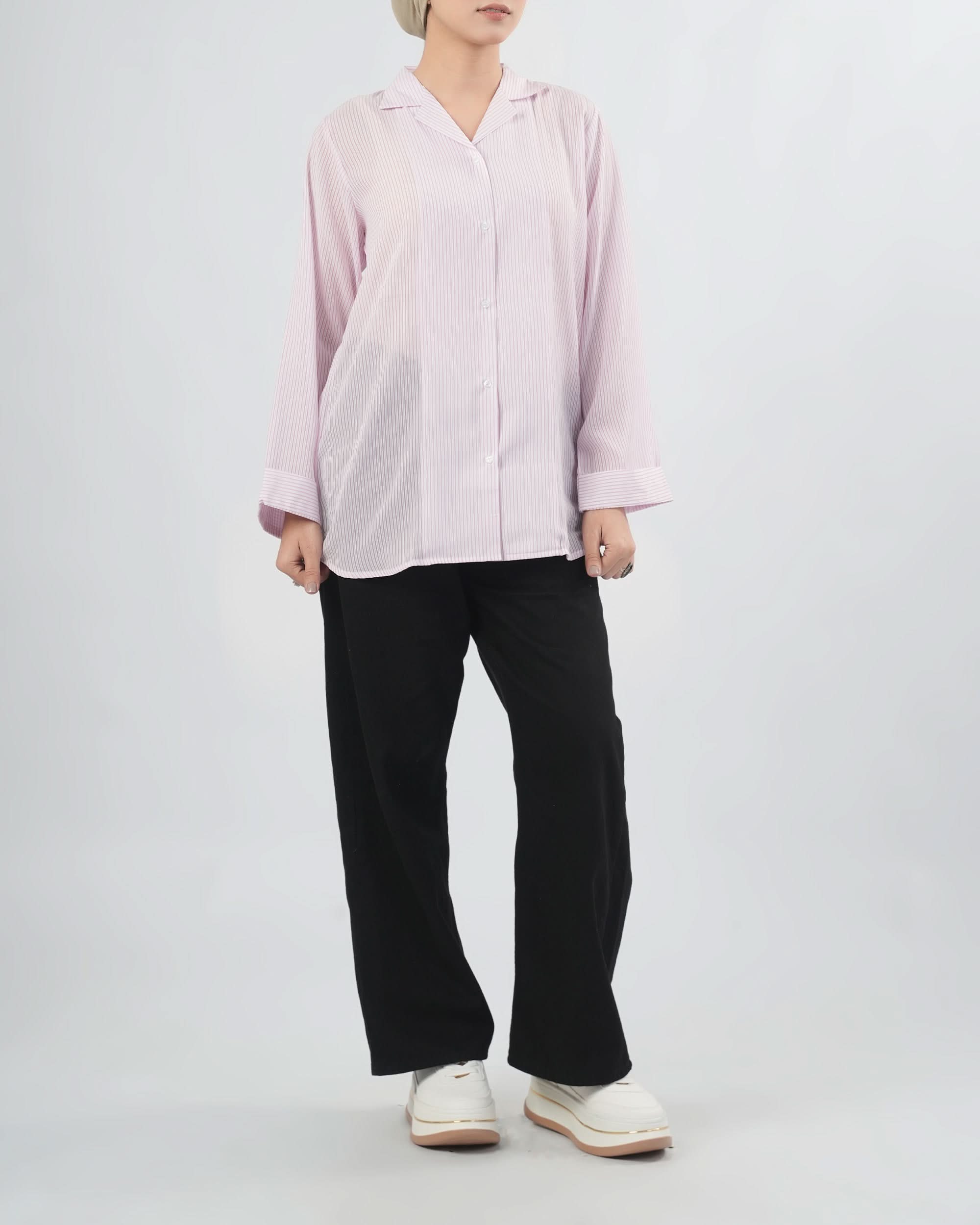 Eminent Women's Top