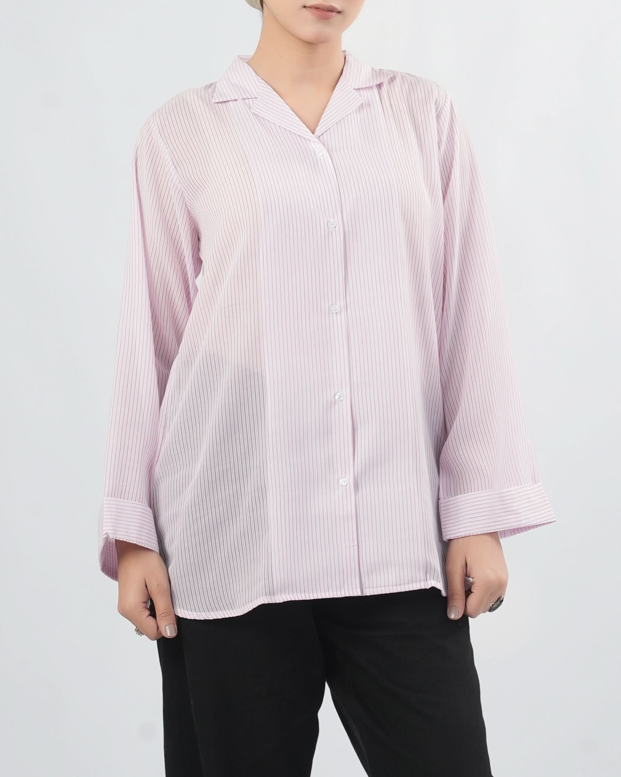 Eminent Women's Top