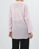 Eminent Women's Top