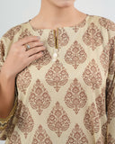 Eminent Women's Suit 2Pcs