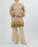 Eminent Women's Suit 2Pcs