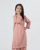 Eminent Girls Shalwar Suit