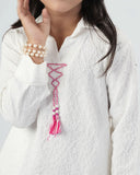 Eminent Girls Kurti