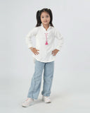 Eminent Girls Kurti
