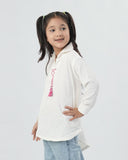 Eminent Girls Kurti