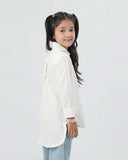 Eminent Girls Kurti