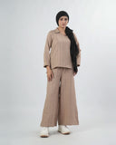 Valuables Women's Co-Ord Set