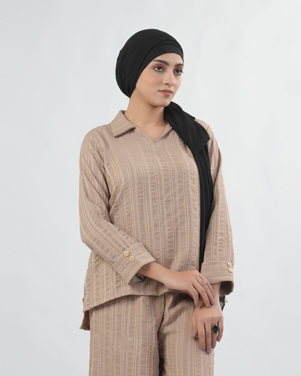 Valuables Women's Co-Ord Set