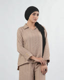 Valuables Women's Co-Ord Set