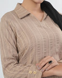 Valuables Women's Co-Ord Set