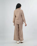 Valuables Women's Co-Ord Set