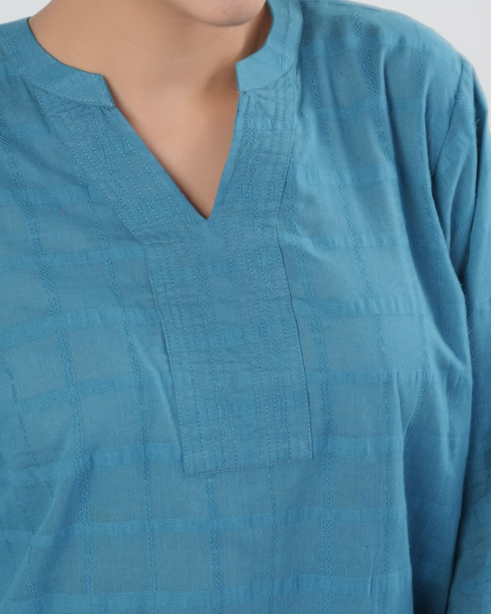 Eminent Women's Top