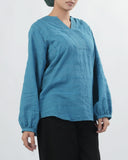 Eminent Women's Top