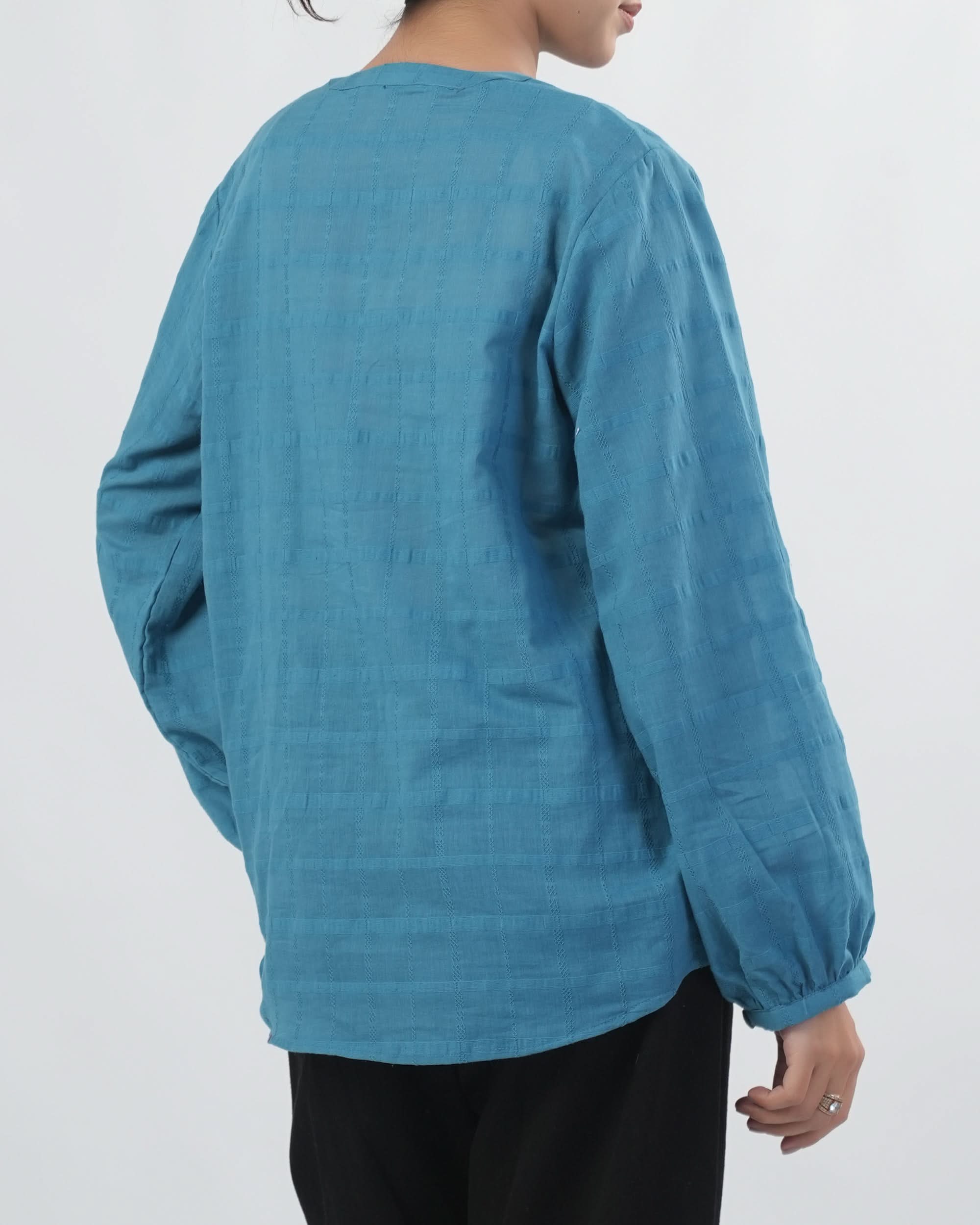 Eminent Women's Top