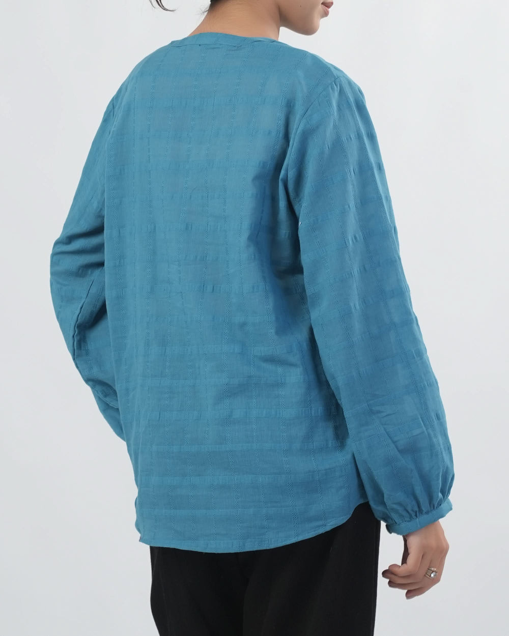Eminent Women's Top
