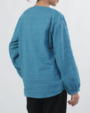 Eminent Women's Top