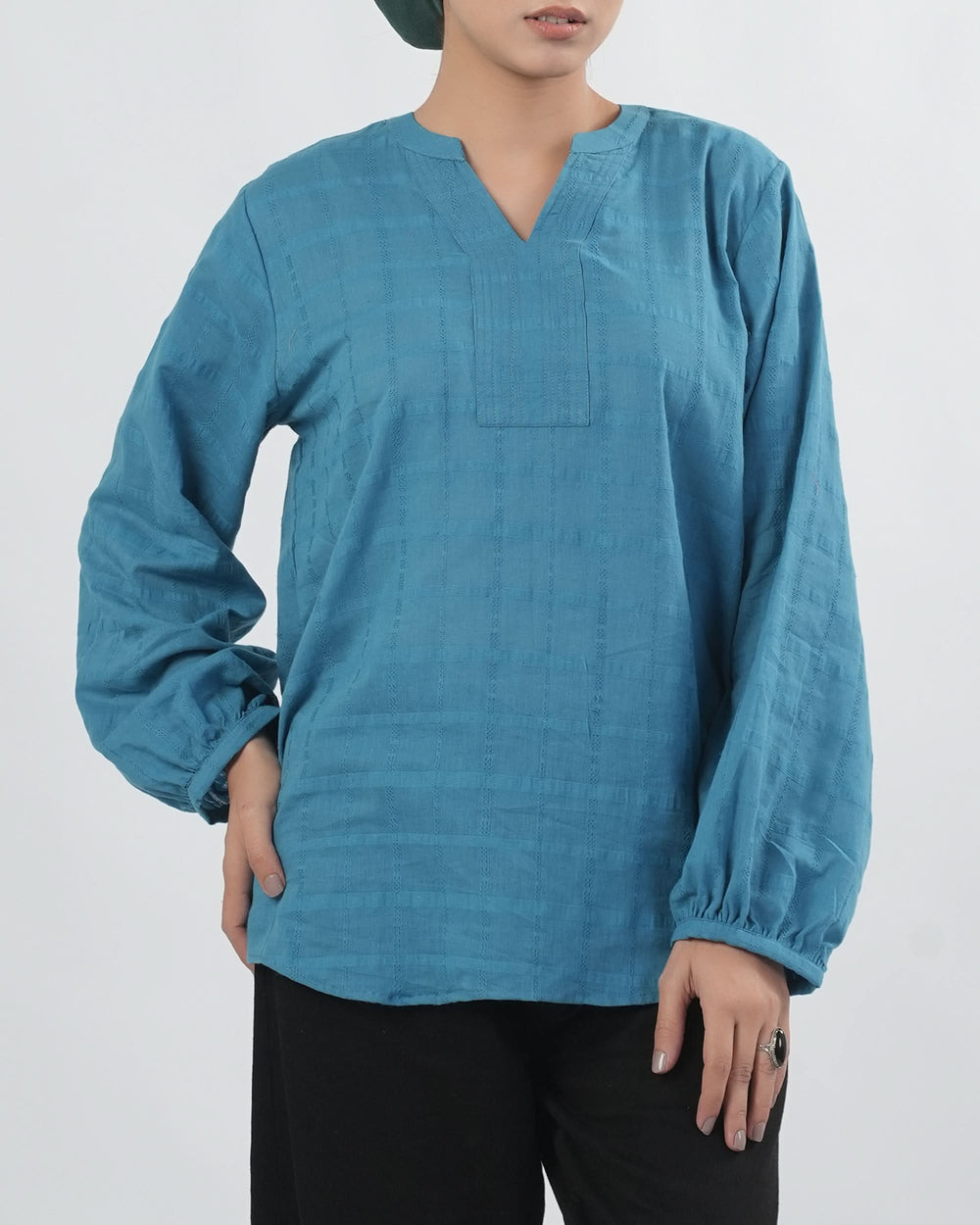 Eminent Women's Top