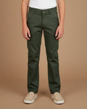 Valuables Boys Pant