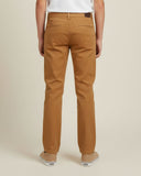 Valuables Boys Pant