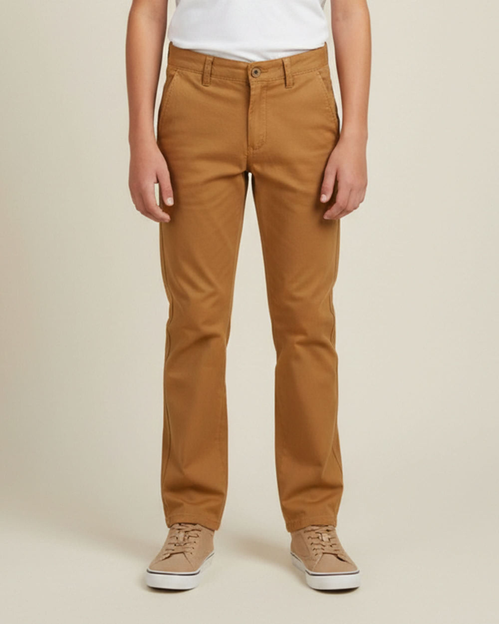 Valuables Boys Pant