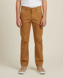 Valuables Boys Pant