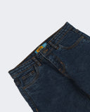 Eminent Boys Denim Slim Fit Pant